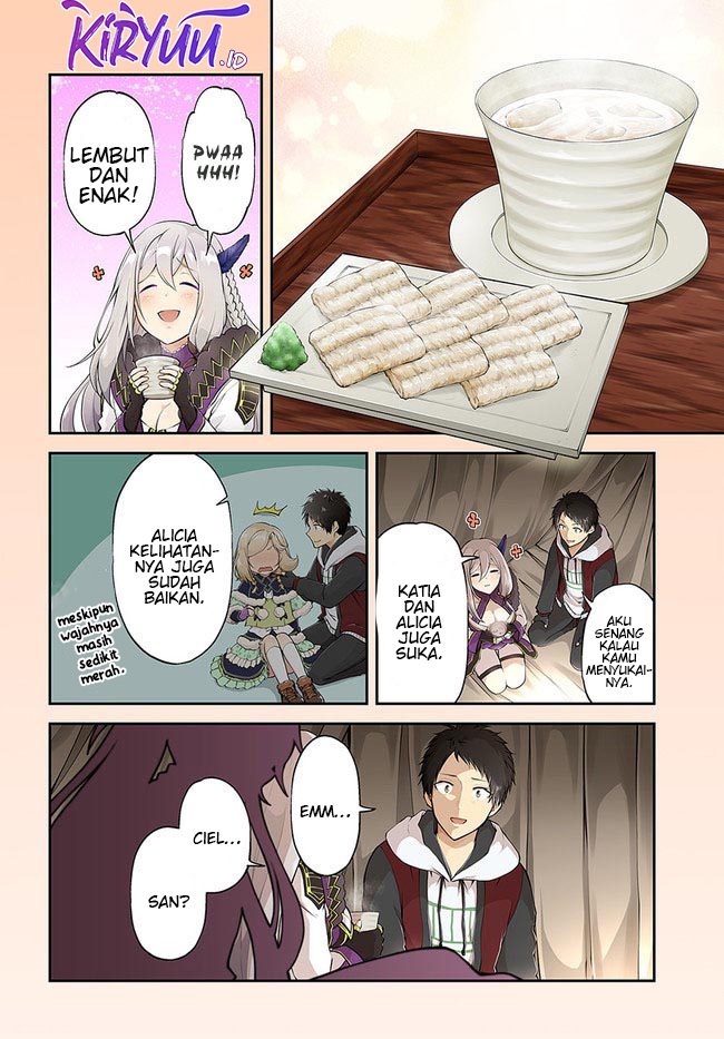 Chapter 41 - halaman 5