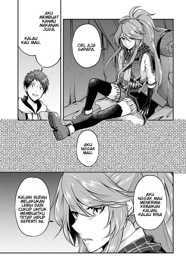 Chapter 41 - halaman 6