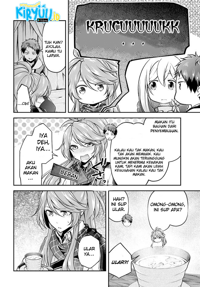 Chapter 41 - halaman 7