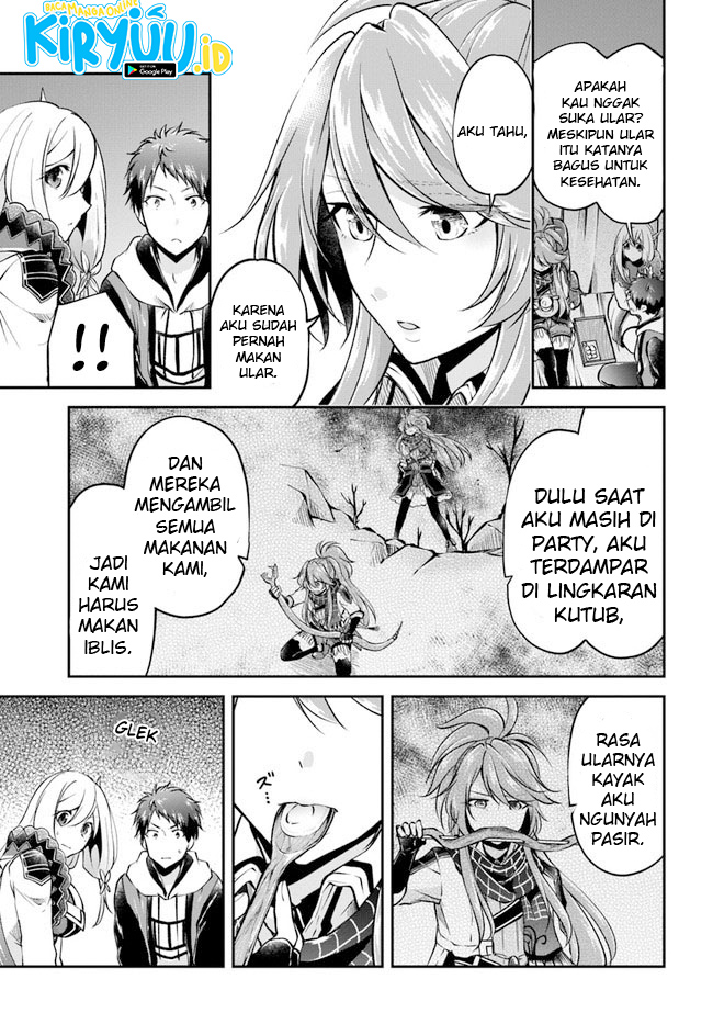 Chapter 41 - halaman 8
