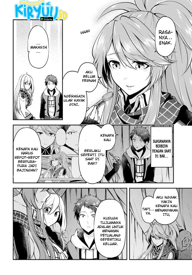 Chapter 41 - halaman 9