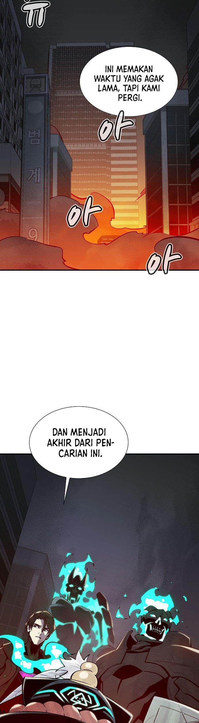 Chapter 71 - halaman 34
