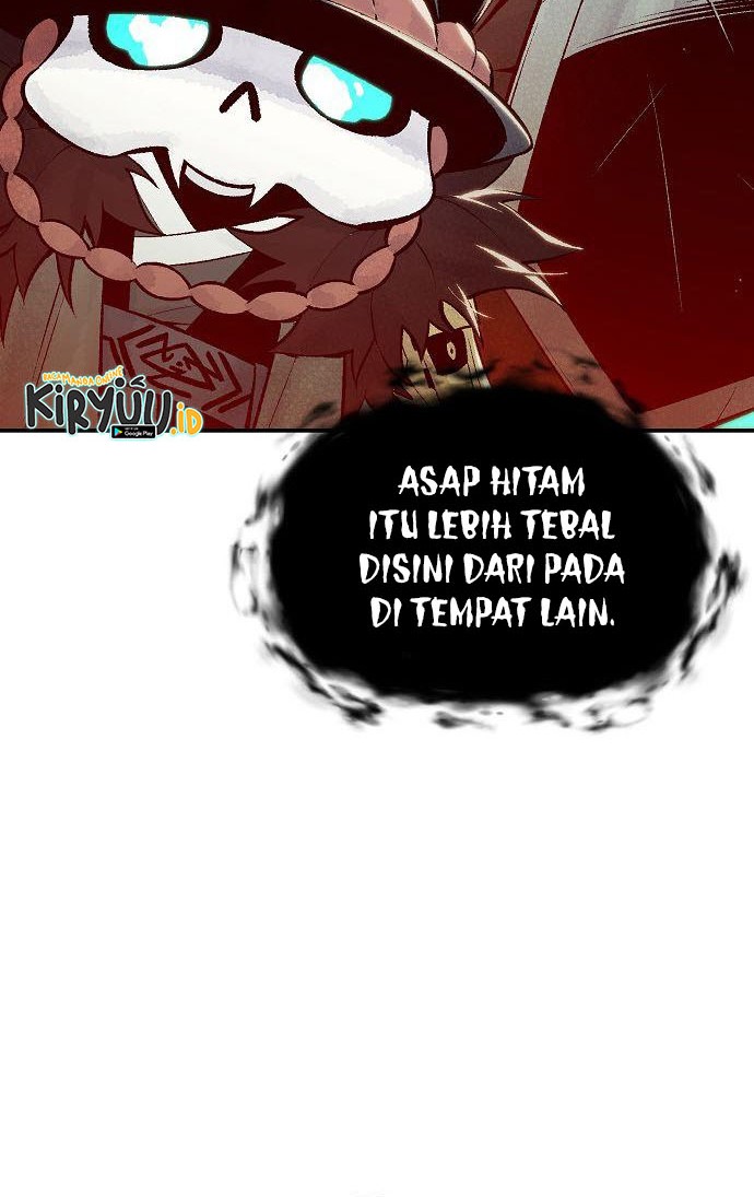 Chapter 71 - halaman 35