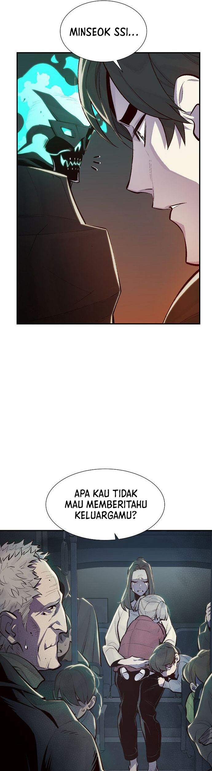 Chapter 71 - halaman 36