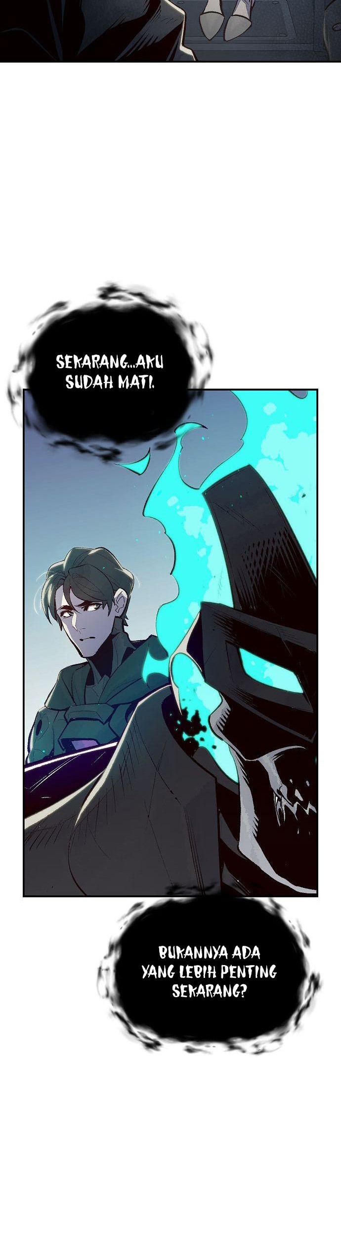 Chapter 71 - halaman 37