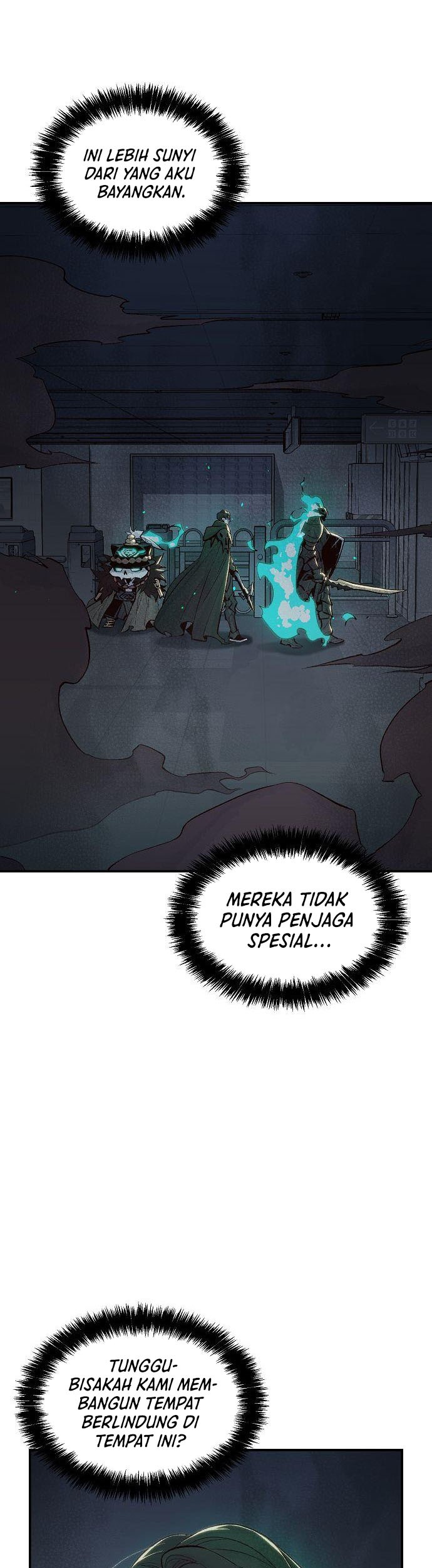 Chapter 71 - halaman 40