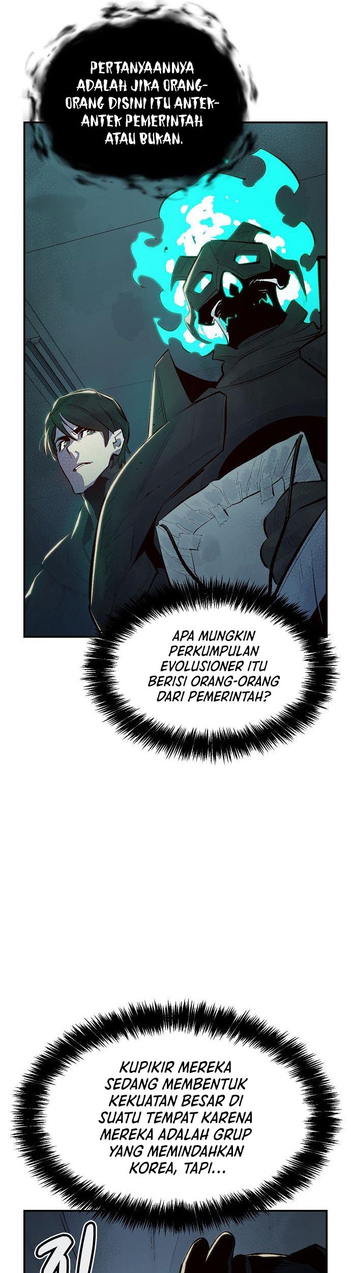Chapter 71 - halaman 52