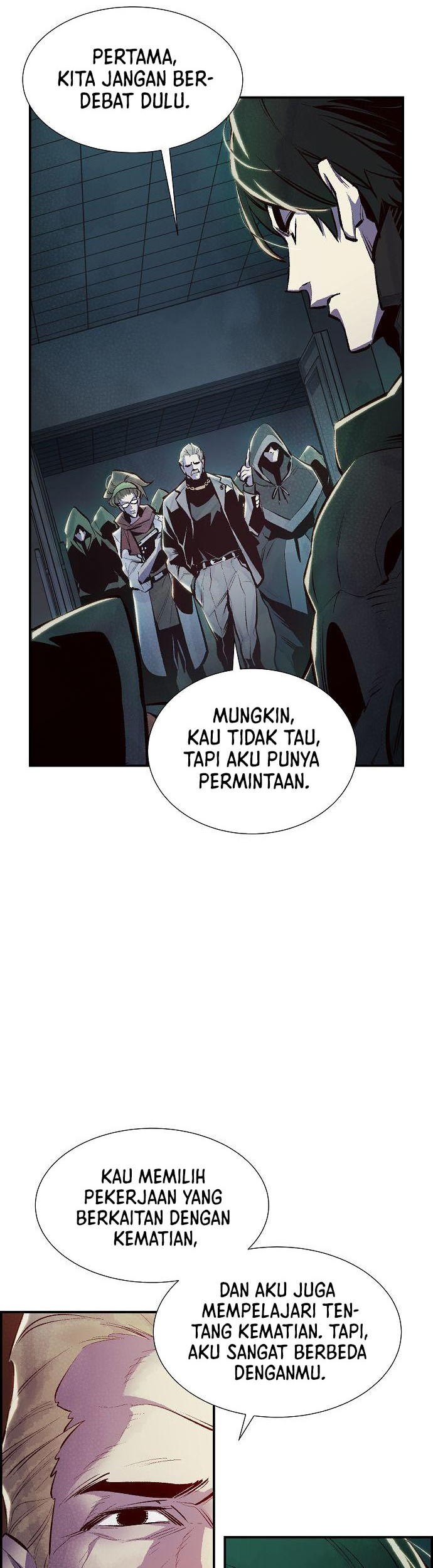 Chapter 71 - halaman 61
