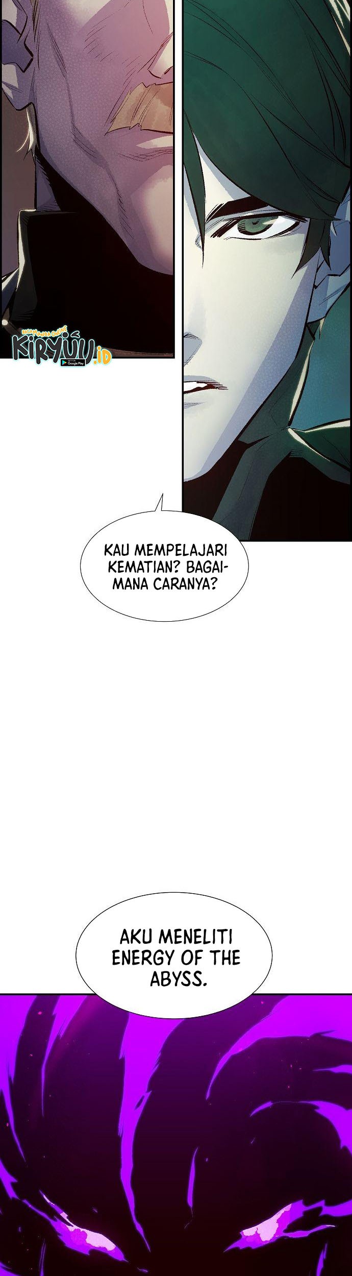 Chapter 71 - halaman 62