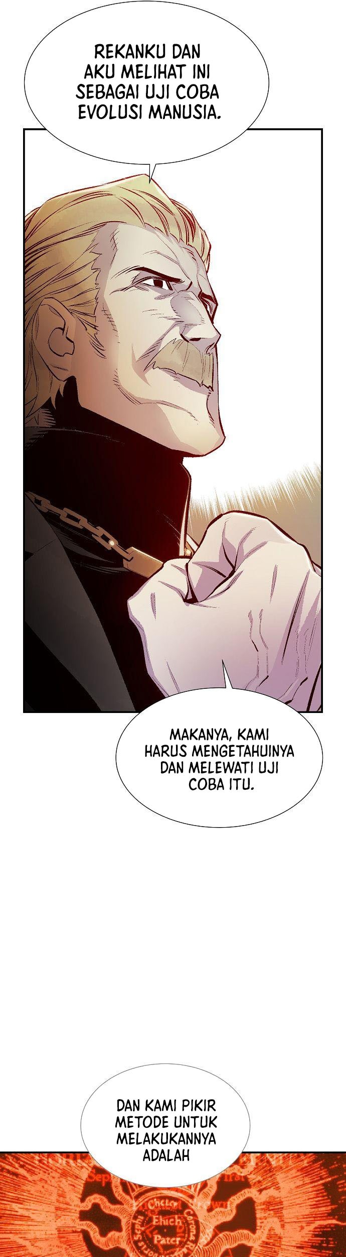 Chapter 71 - halaman 64