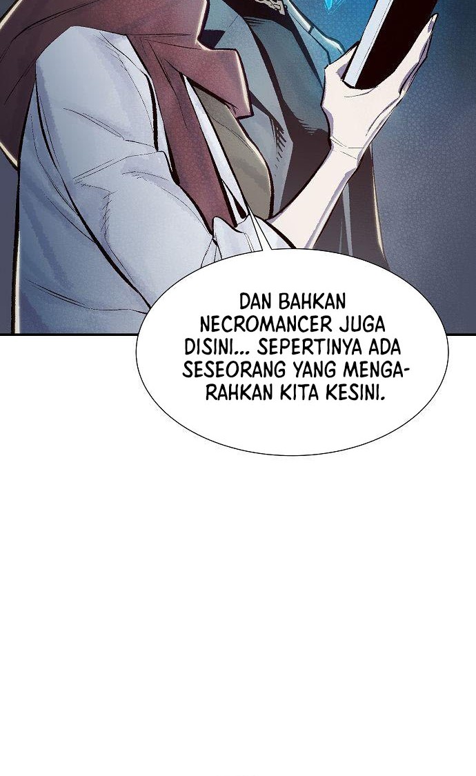 Chapter 71 - halaman 67