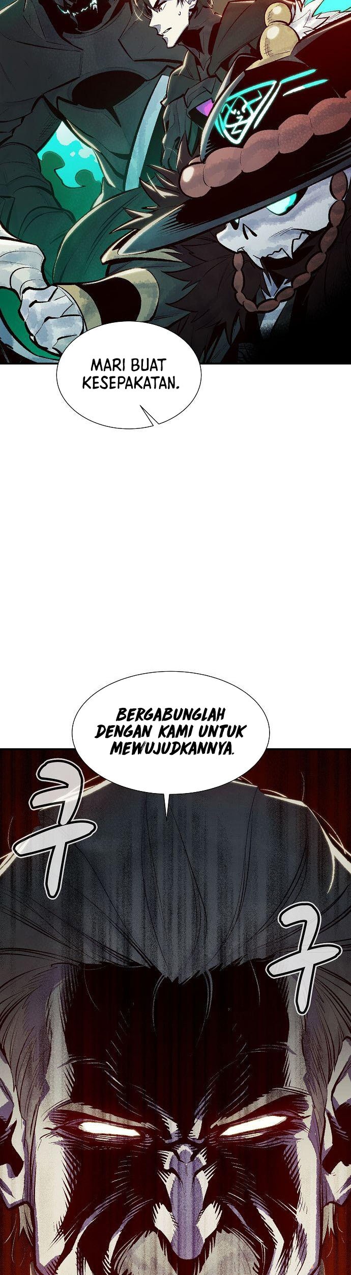 Chapter 71 - halaman 70