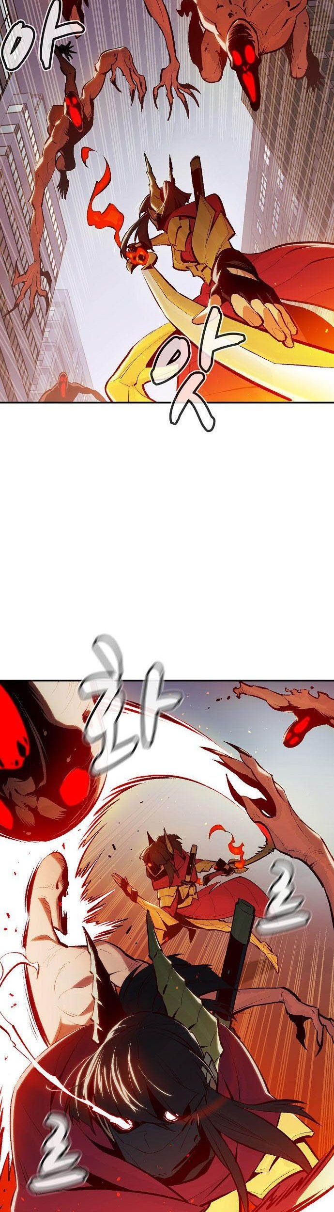 Chapter 71 - halaman 5
