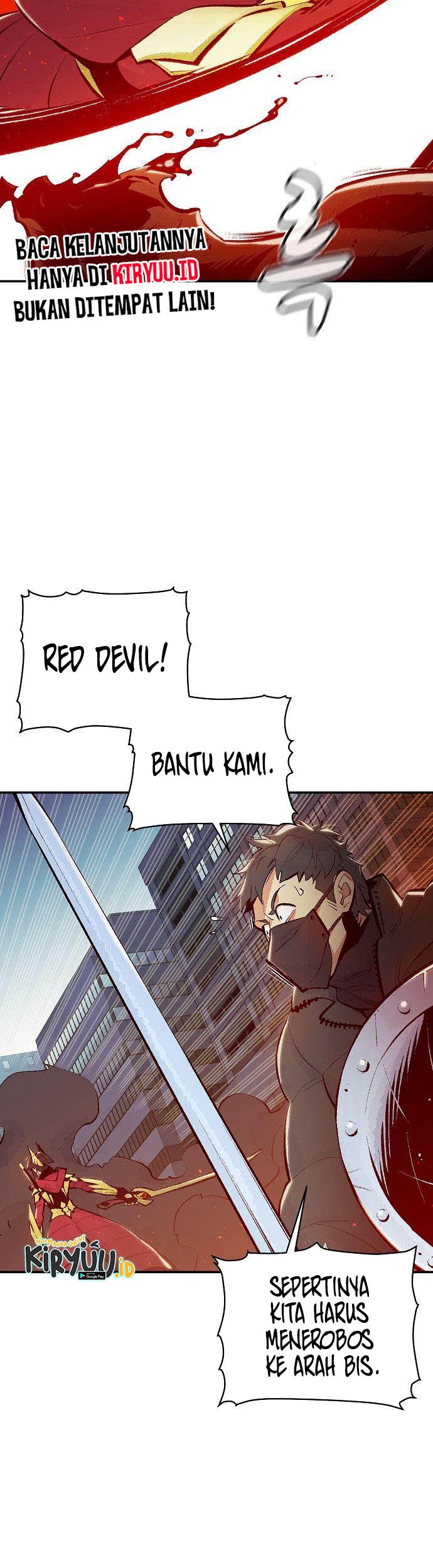 Chapter 71 - halaman 6
