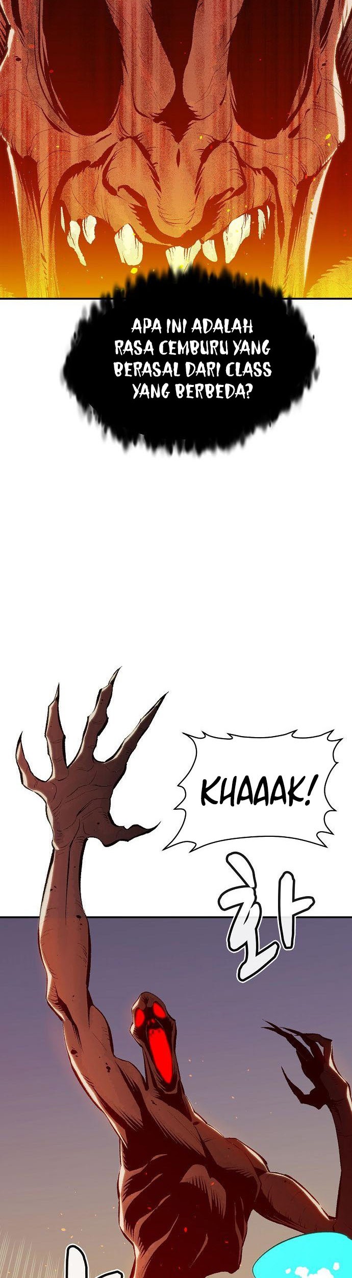 Chapter 71 - halaman 17