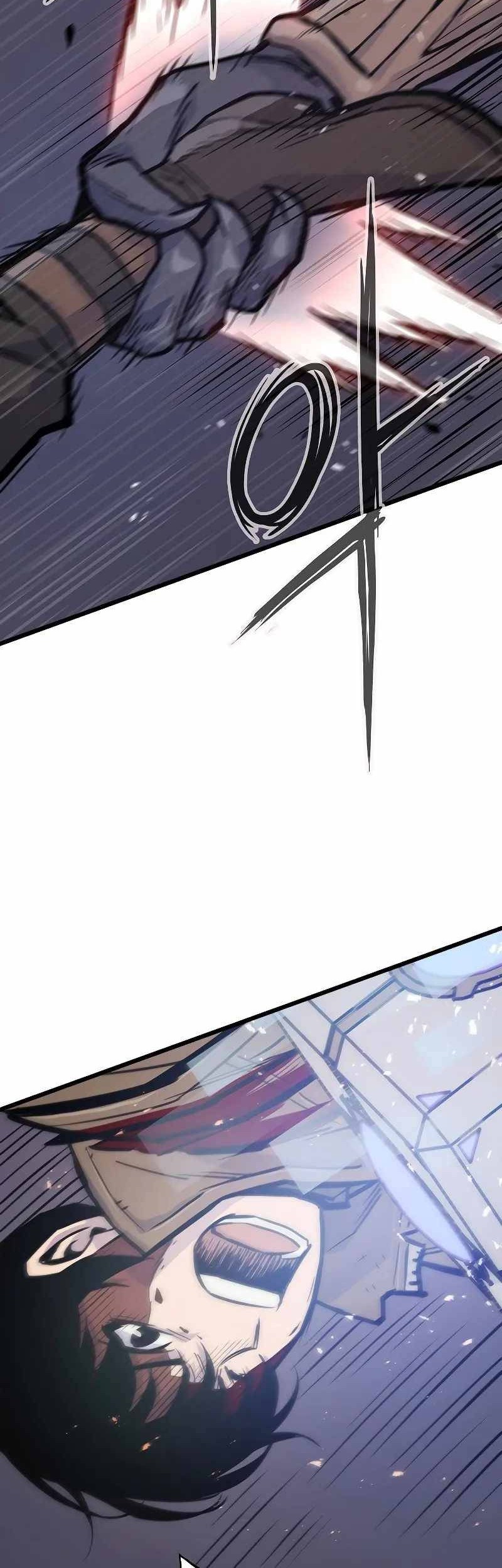 Chapter 20 - halaman 35