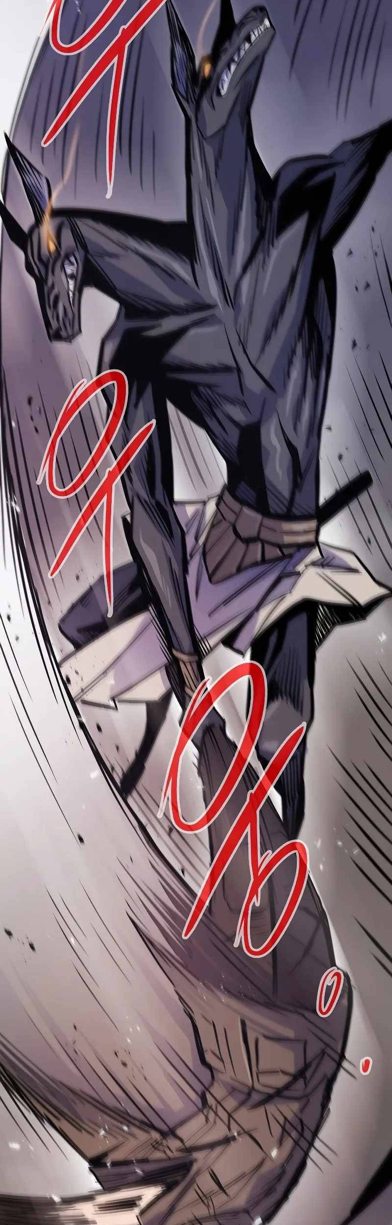 Chapter 20 - halaman 38