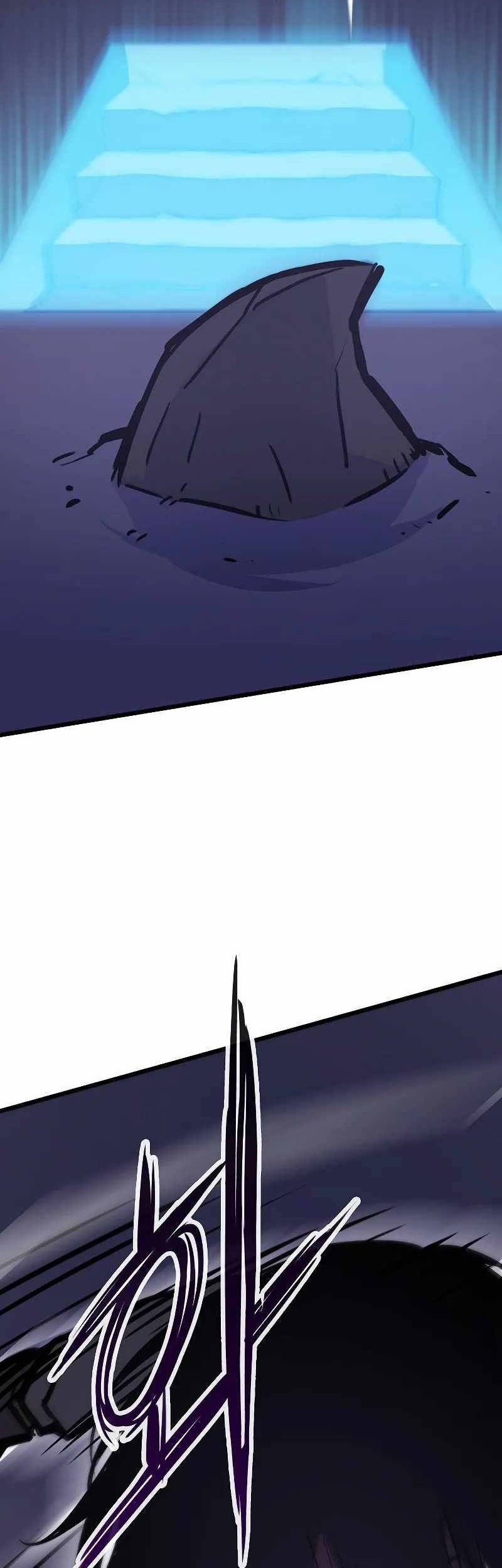 Chapter 20 - halaman 43