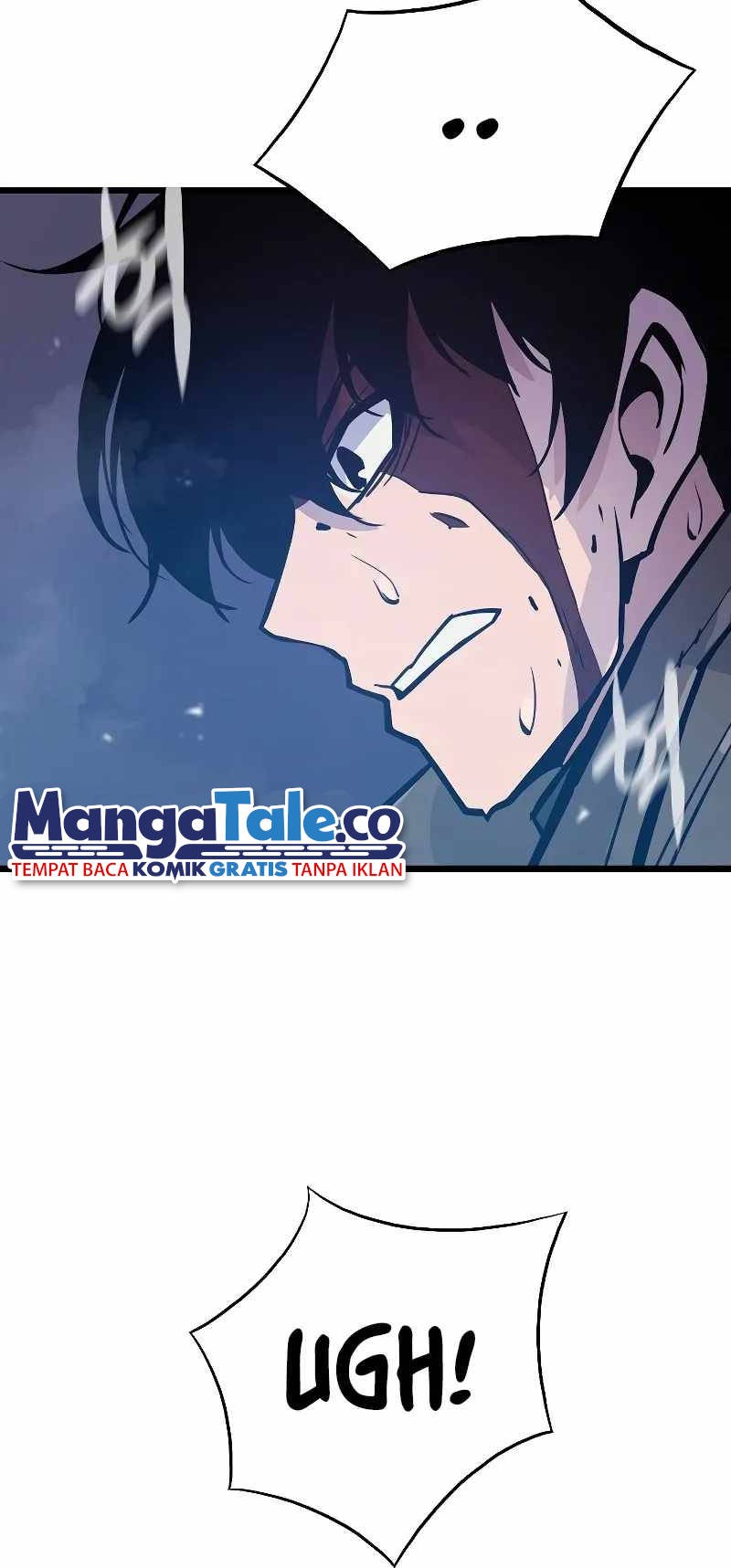 Chapter 20 - halaman 46