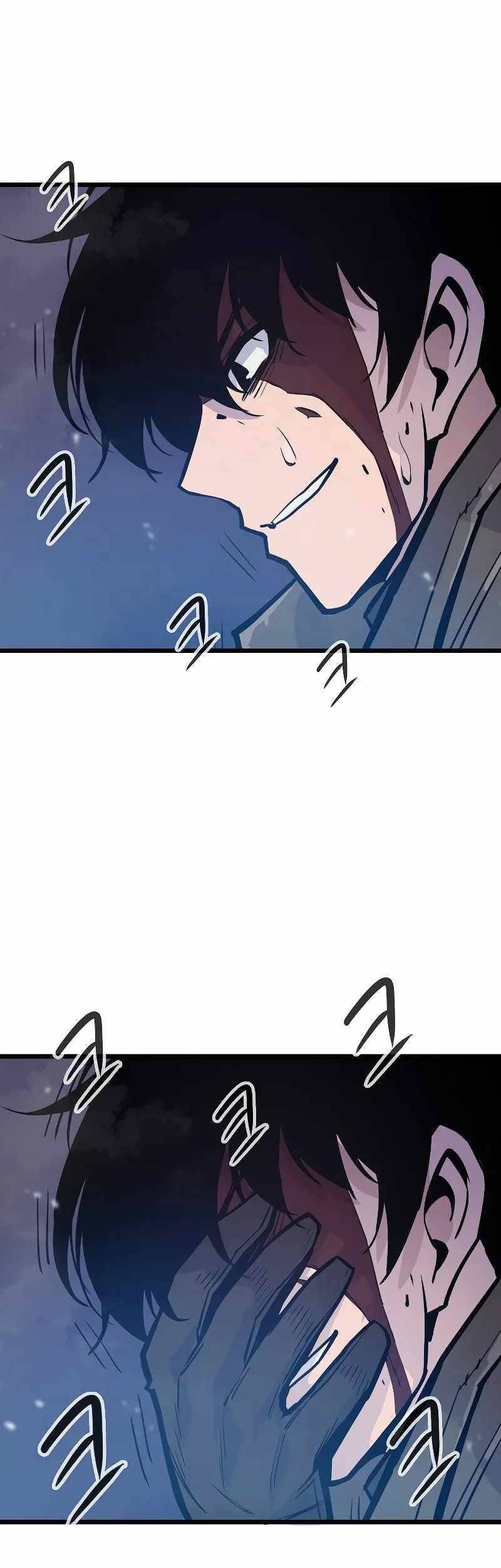 Chapter 20 - halaman 47