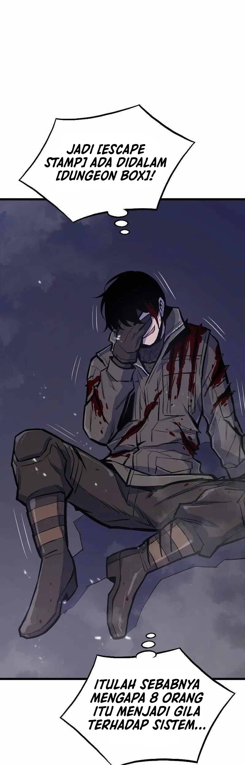 Chapter 20 - halaman 48