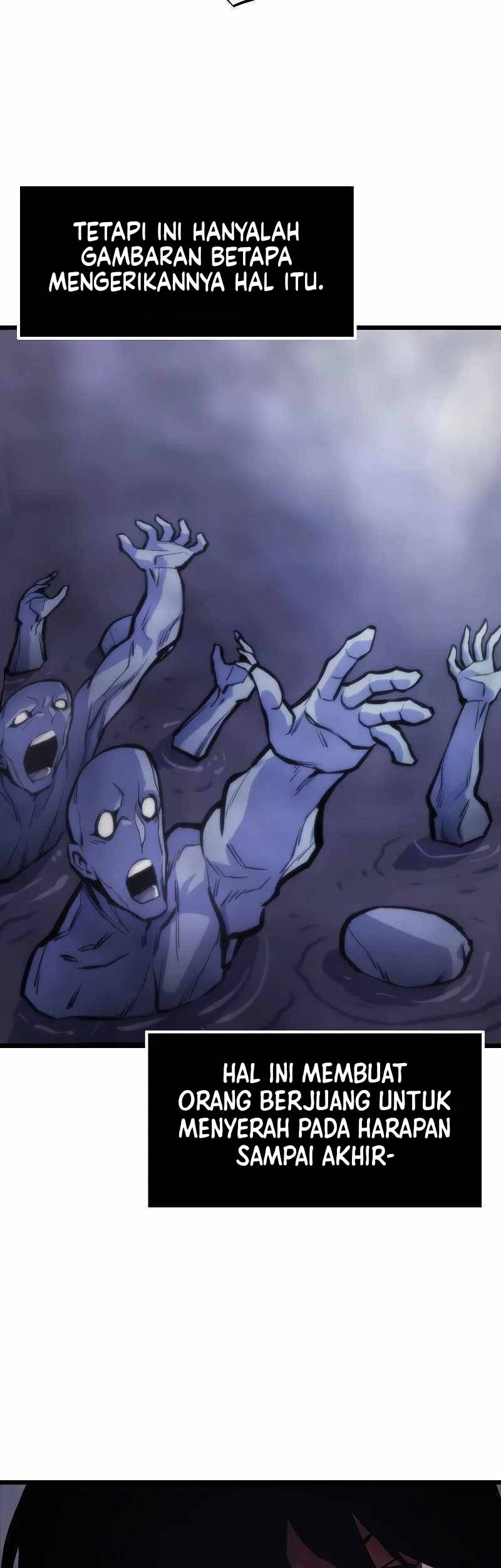 Chapter 20 - halaman 49