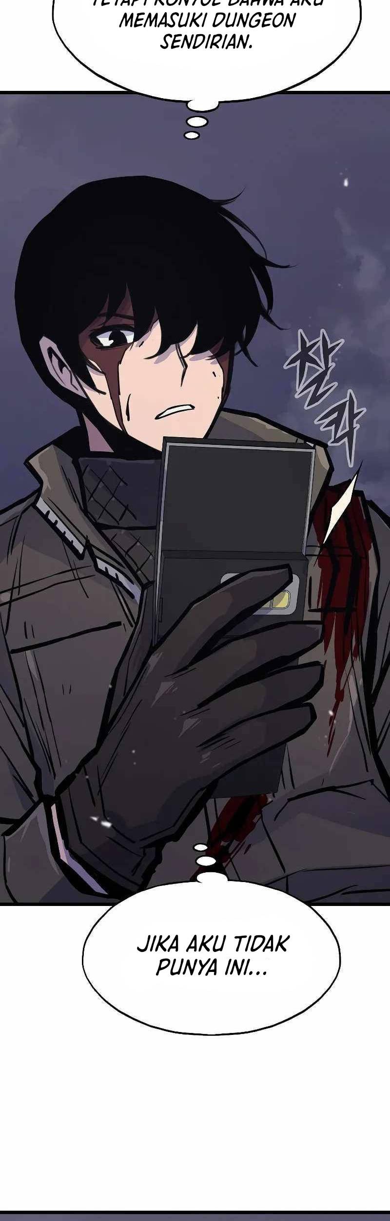 Chapter 20 - halaman 51