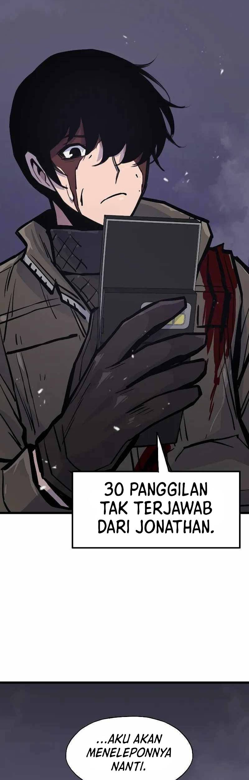 Chapter 20 - halaman 52