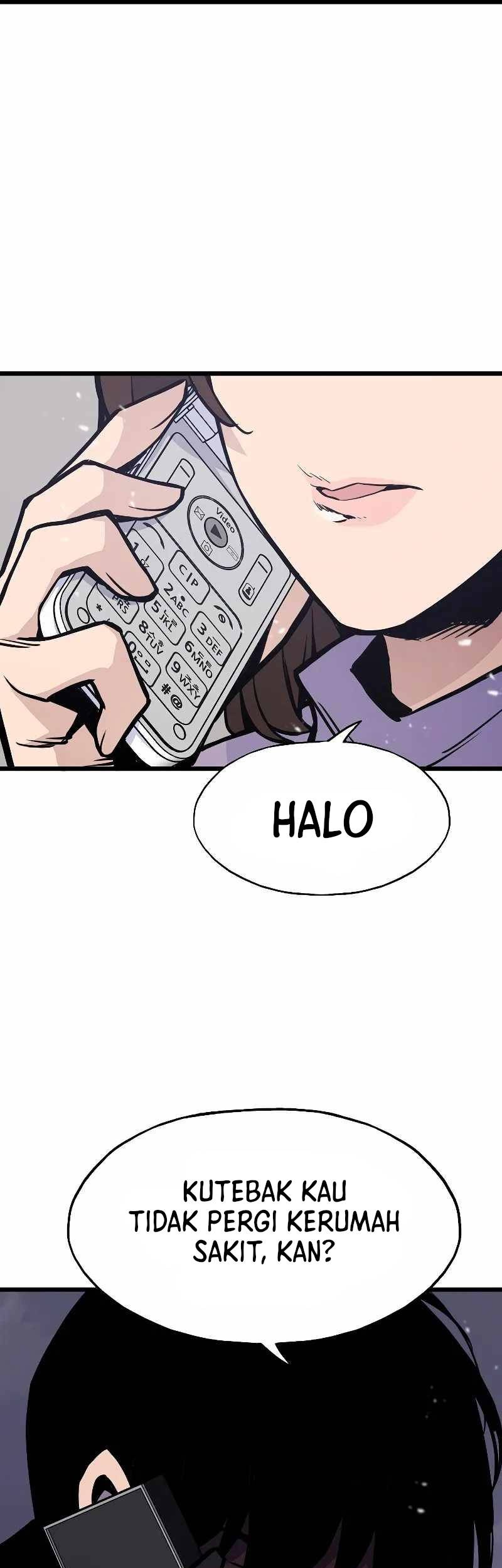 Chapter 20 - halaman 54