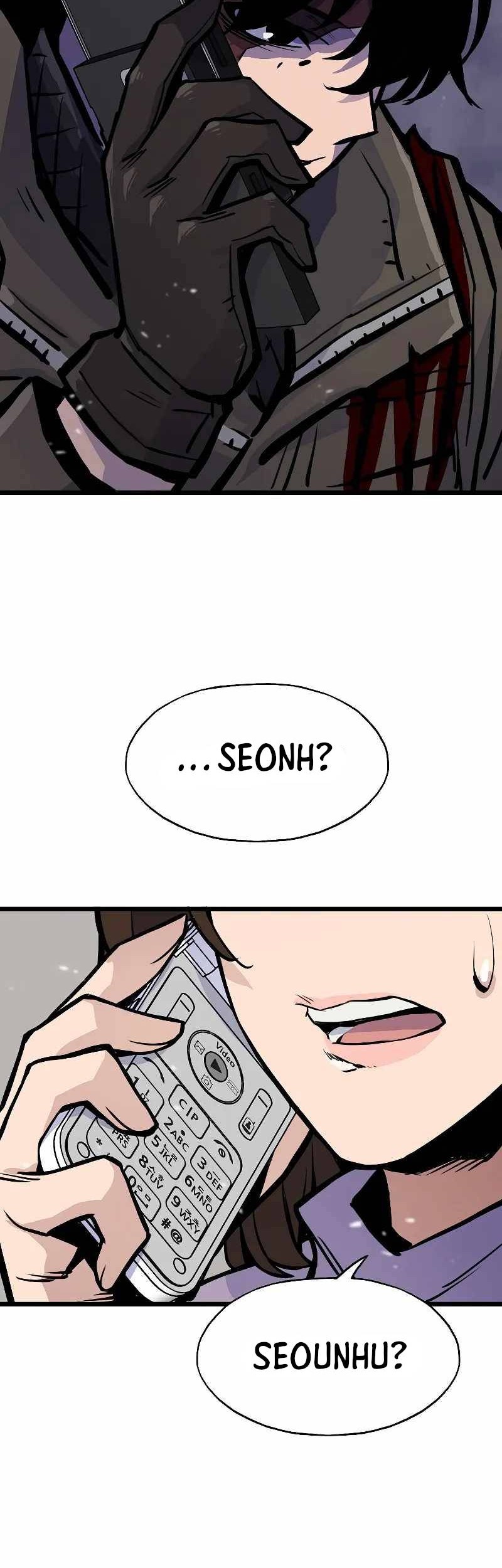 Chapter 20 - halaman 55