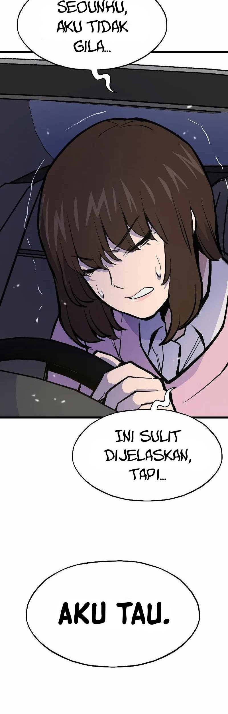 Chapter 20 - halaman 64