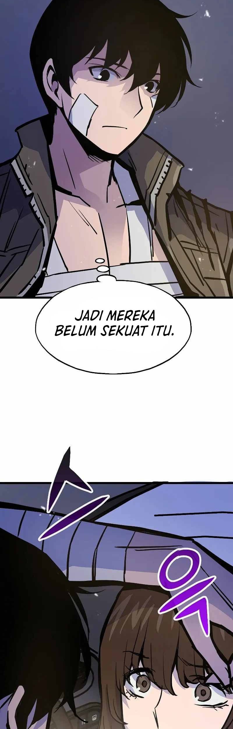 Chapter 20 - halaman 66