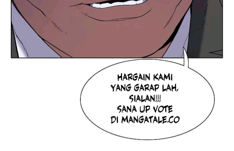 Chapter 20 - halaman 70