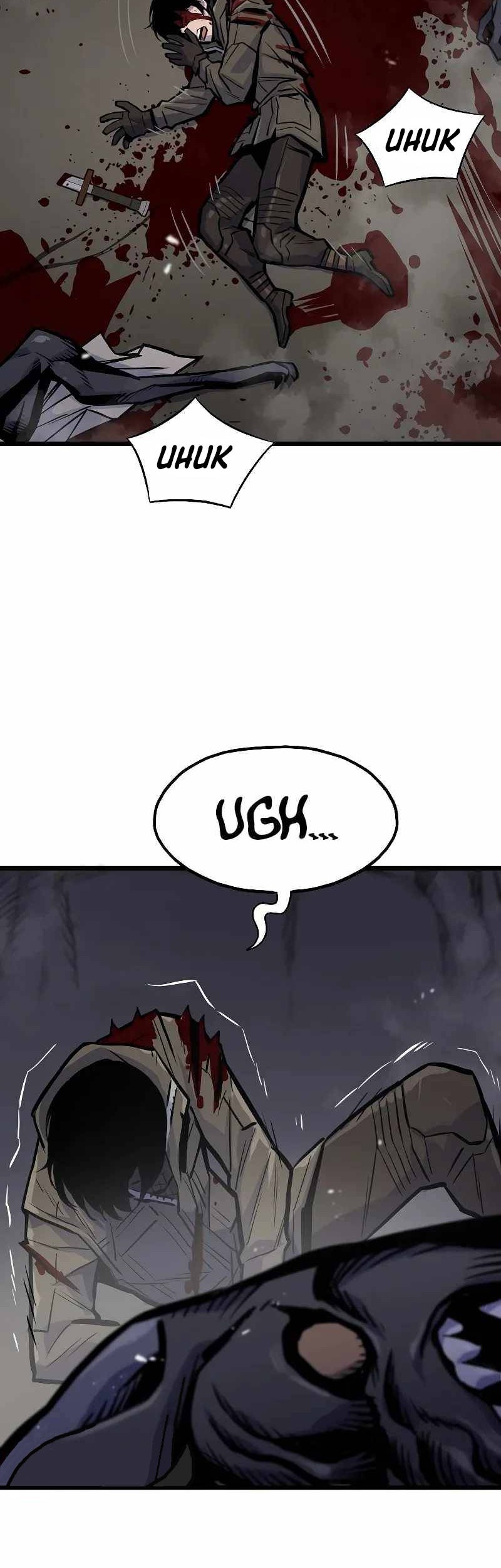 Chapter 20 - halaman 8
