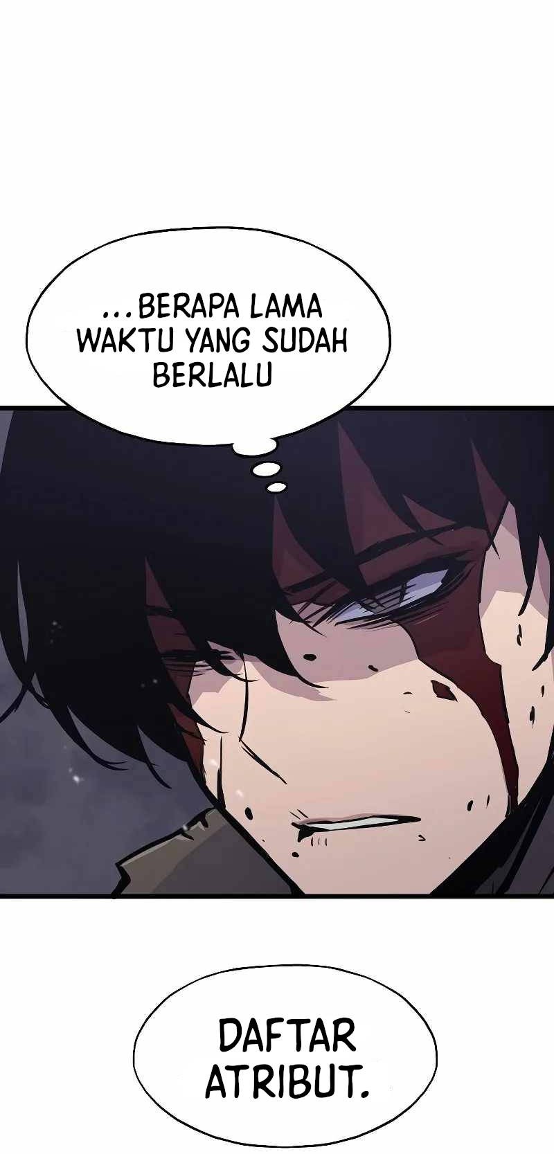 Chapter 20 - halaman 9