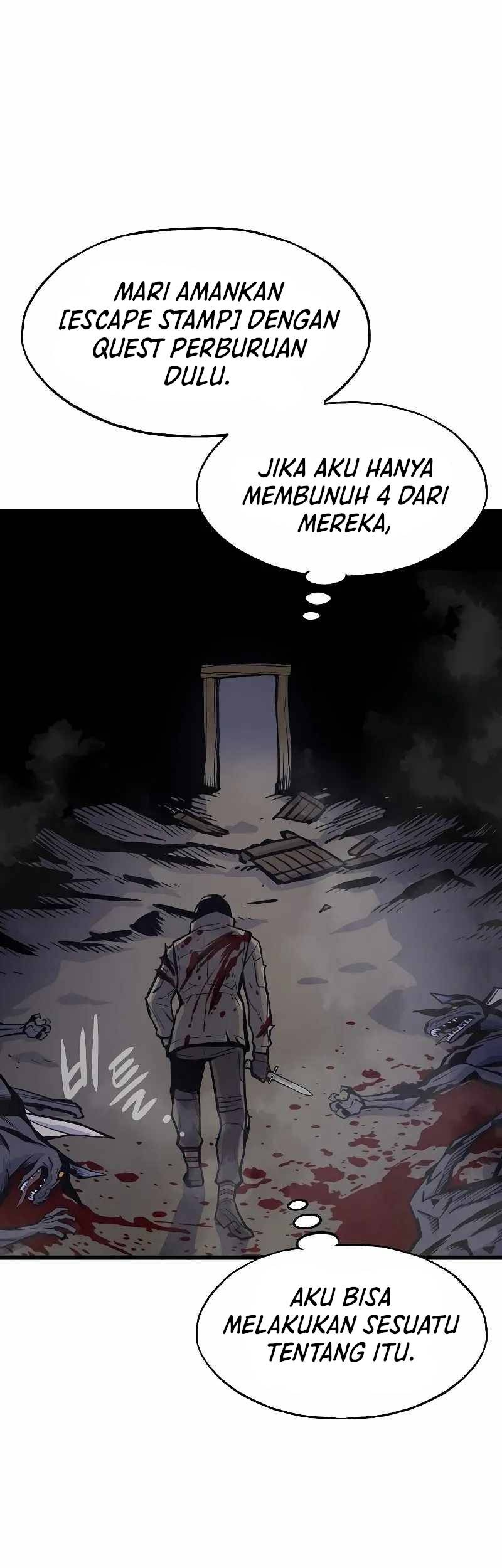 Chapter 20 - halaman 14