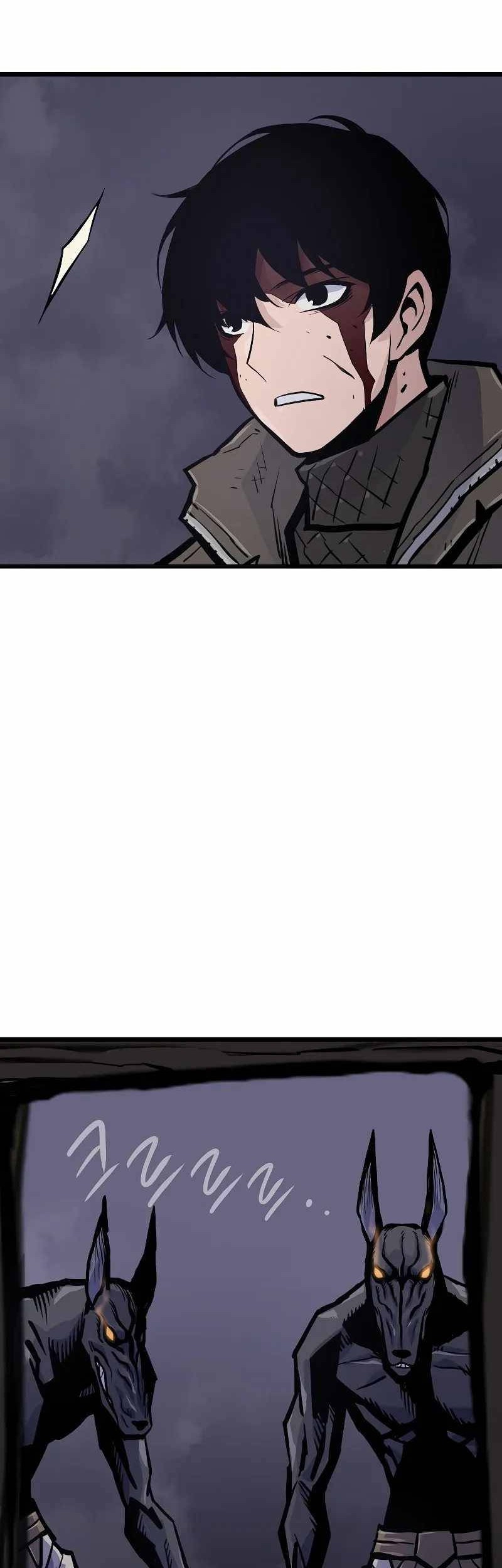 Chapter 20 - halaman 15