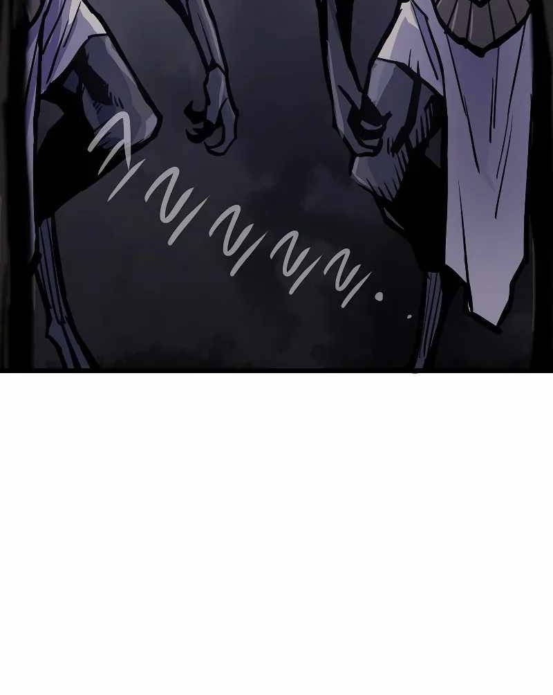 Chapter 20 - halaman 16