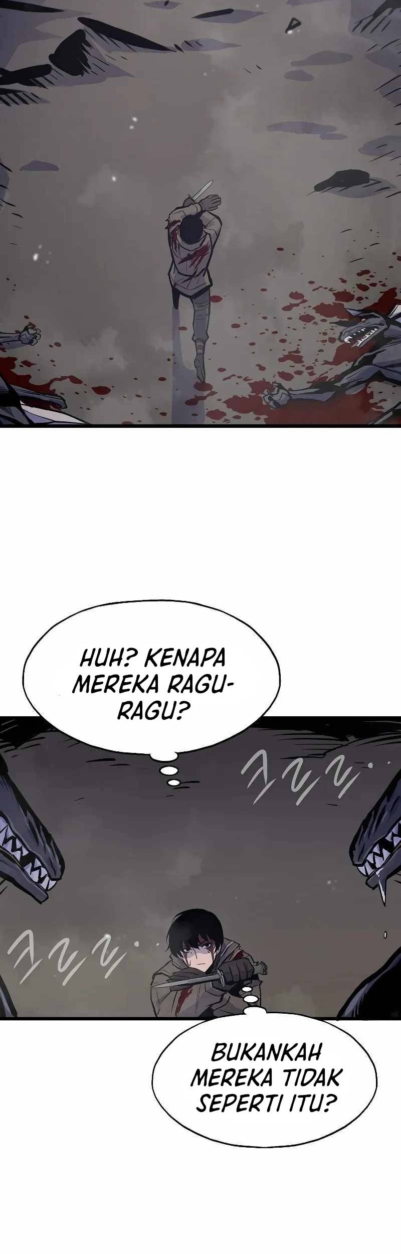 Chapter 20 - halaman 18