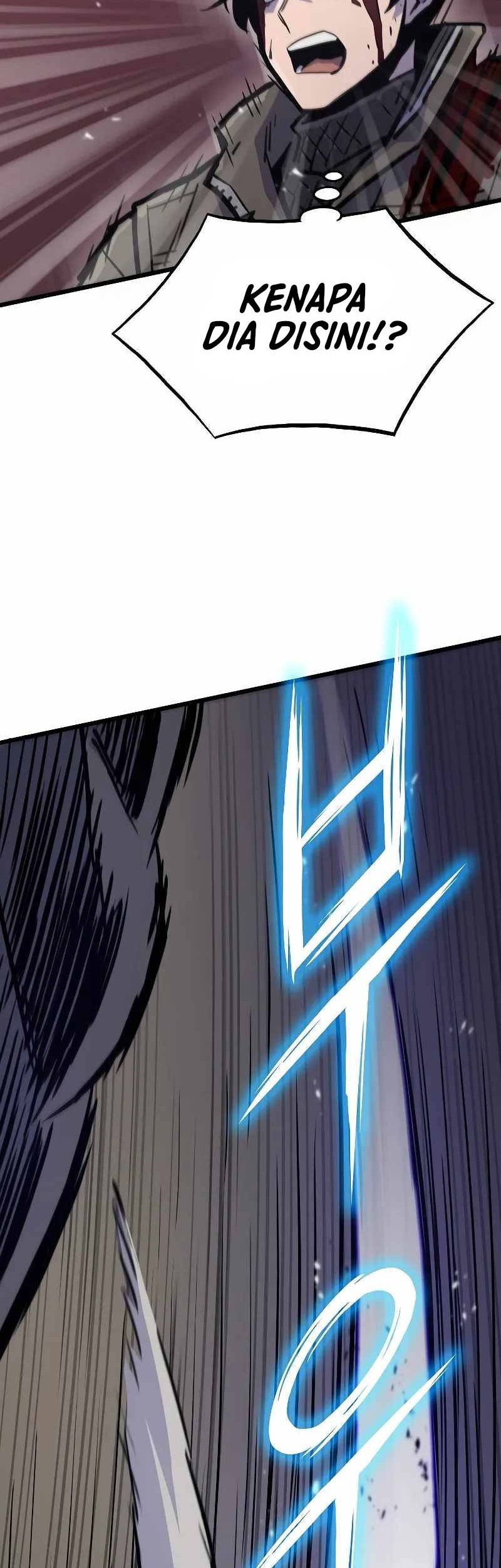 Chapter 20 - halaman 22