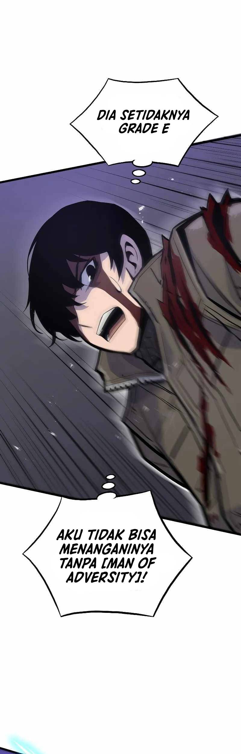 Chapter 20 - halaman 27
