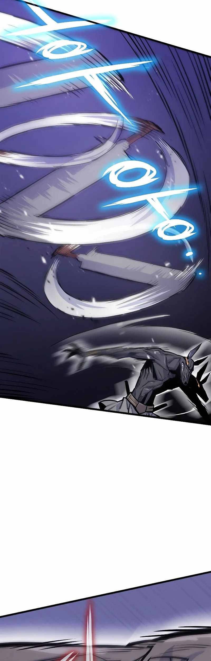 Chapter 20 - halaman 28