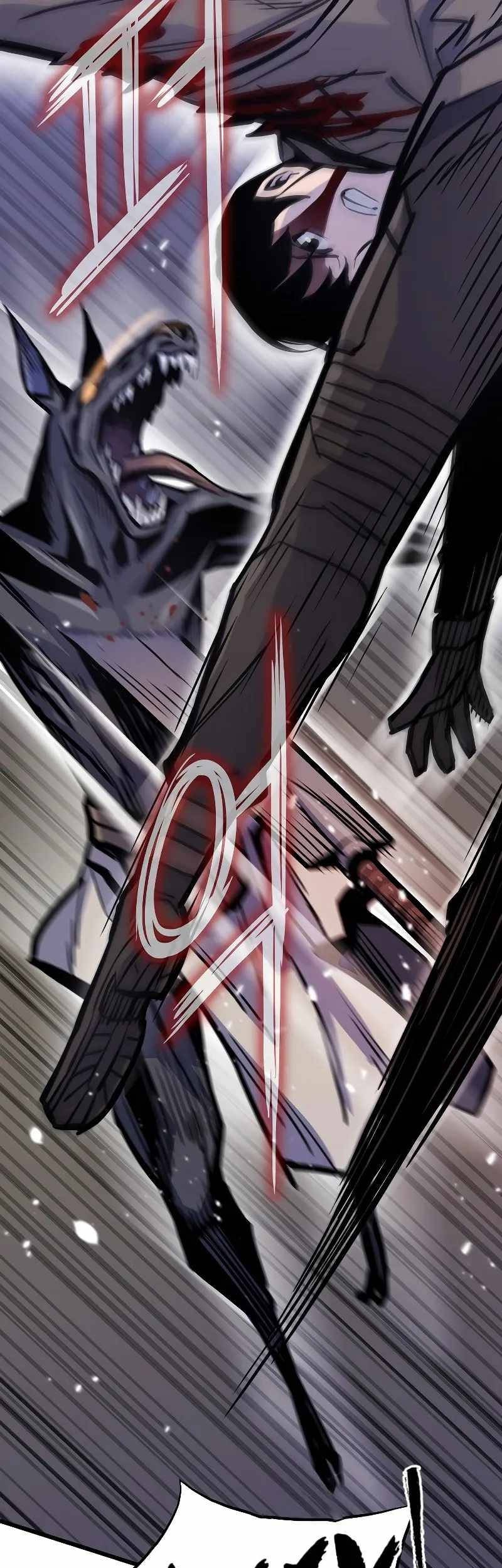 Chapter 20 - halaman 29