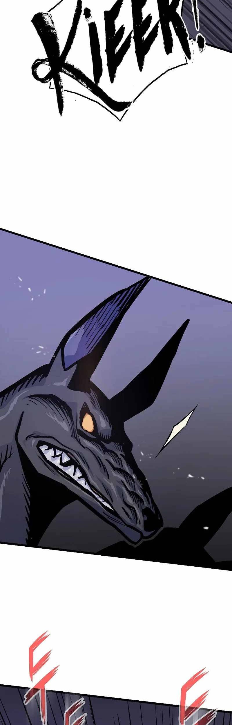 Chapter 20 - halaman 30