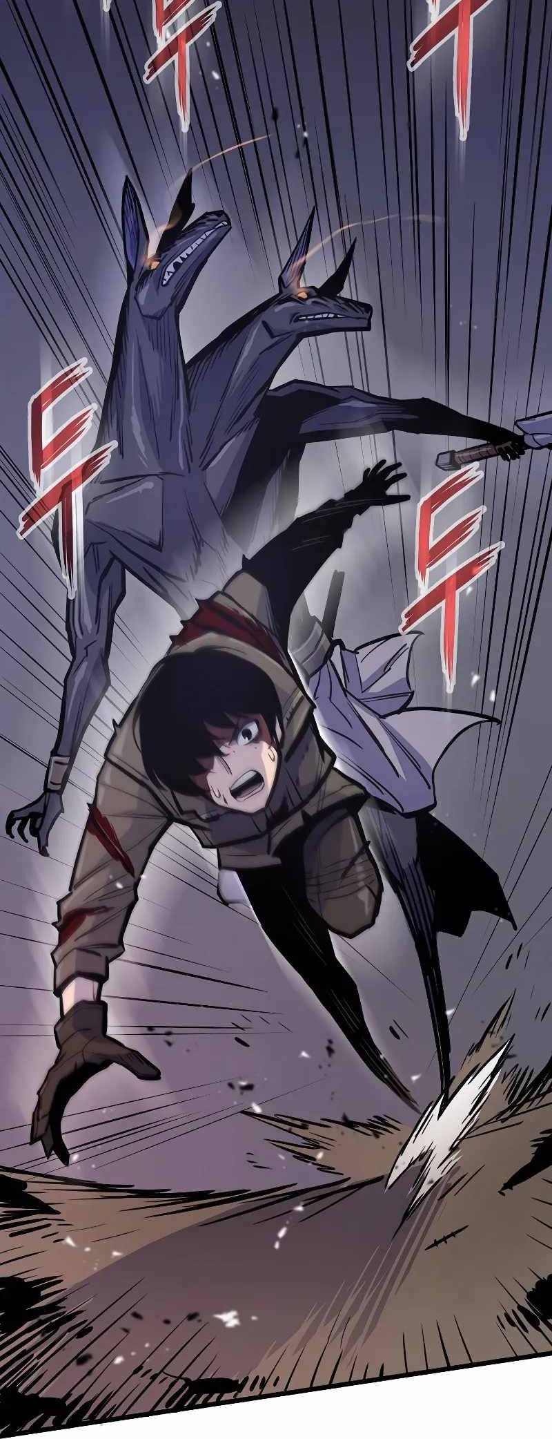 Chapter 20 - halaman 31