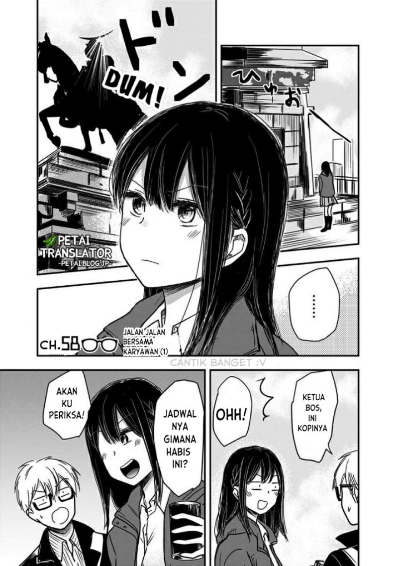 Chapter 58 - halaman 3