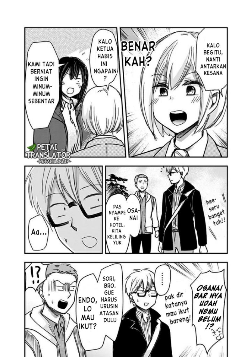 Chapter 58 - halaman 6