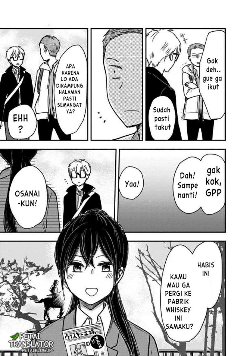Chapter 58 - halaman 7