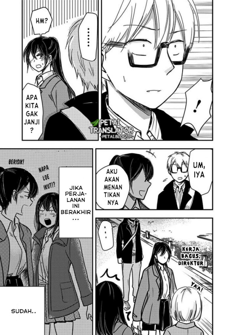 Chapter 58 - halaman 9