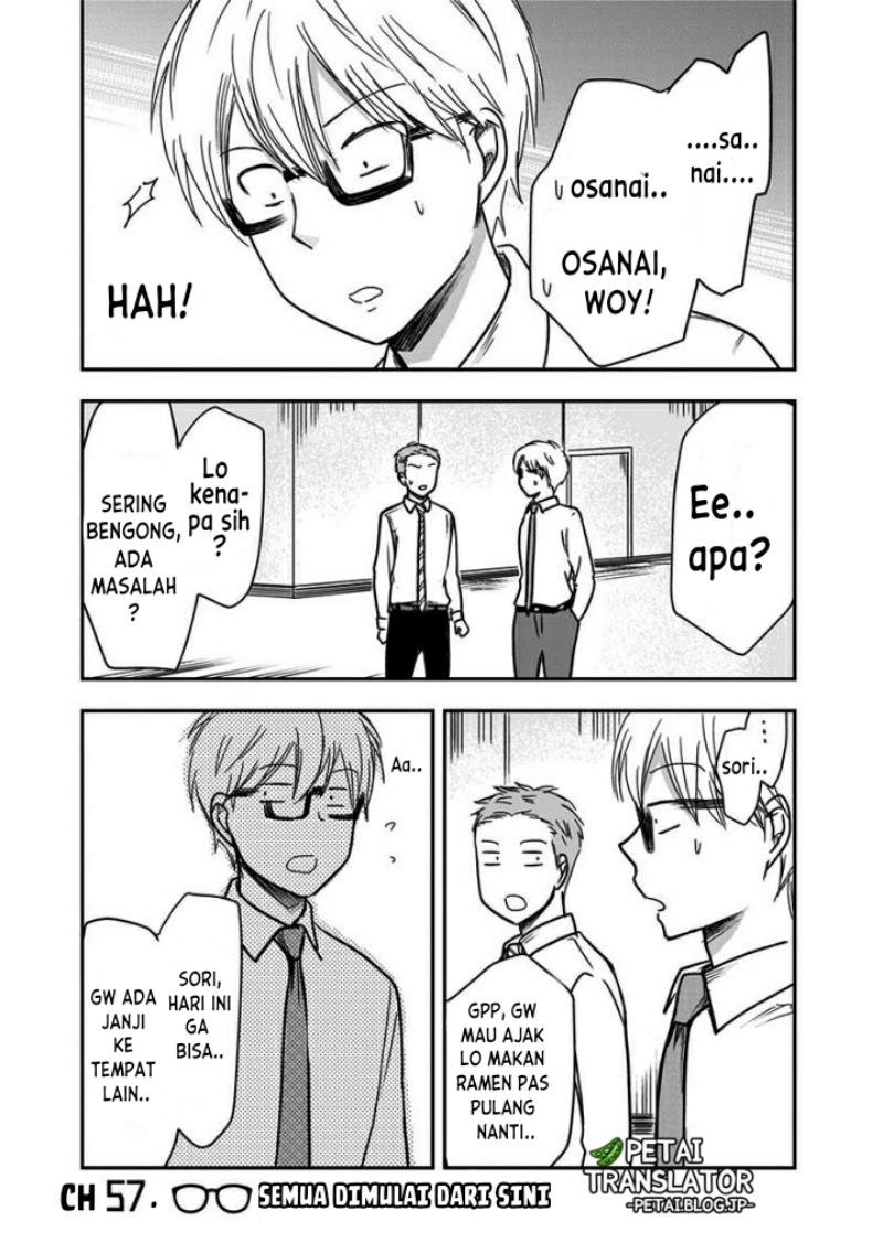 Chapter 57 - halaman 3